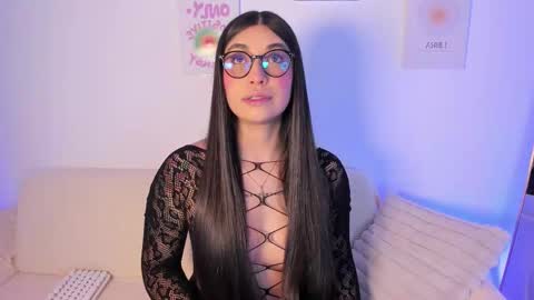 sensualhaven_ online show from January 2026 11:08:01 PM