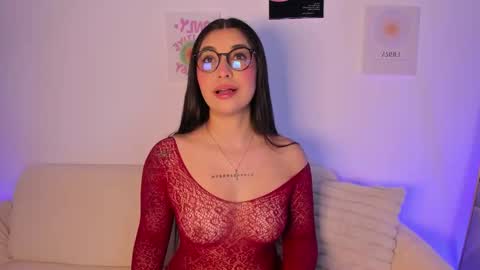 sensualhaven_ online show from March 2026 11:21:01 PM