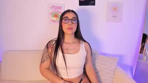 sensualhaven_ online show from March 2026 08:04:02 PM