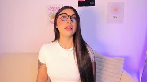 sensualhaven_ online show from March 2026 05:16:01 PM