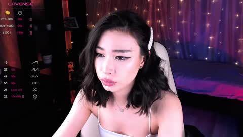 Snapshot of sensualily chatting on December 2024 06:33:01 PM Kiki online show from December 2024 06:33:01 PM