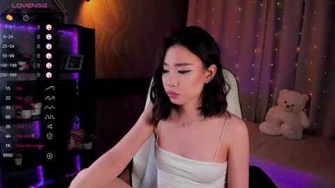 Snapshot of sensualily chatting on March 2025 05:06:02 PM Kiki online show from March 2025 05:06:02 PM