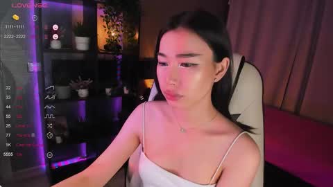 Snapshot of sensualily chatting on September 2025 03:56:01 PM Kiki online show from September 2025 03:56:01 PM