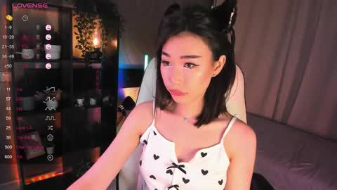 Kiki online show from November 2025 03:33:01 PM