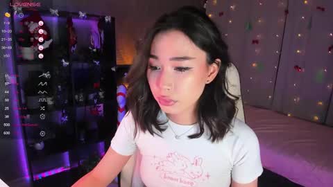 Kiki online show from January 2026 03:20:02 AM