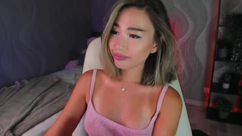 Snapshot of sensualily chatting on June 2026 03:45:01 PM Kiki online show from June 2026 03:45:01 PM