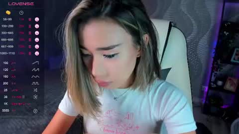 Snapshot of sensualily chatting on July 2026 03:54:02 PM Kiki online show from July 2026 03:54:02 PM