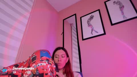 Jane   online show from March 2026 02:06:02 AM