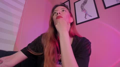 Snapshot of sensualjanex chatting on June 2026 05:44:01 AM Jane online show from June 2026 05:44:01 AM