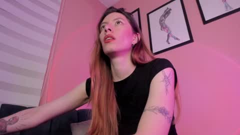 Snapshot of sensualjanex chatting on July 2026 05:02:02 AM Jane online show from July 2026 05:02:02 AM