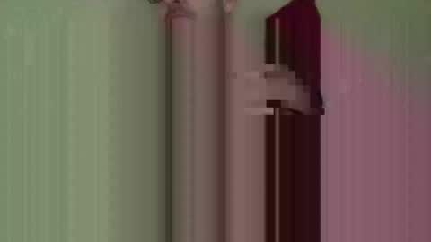 John online show from December 2024 11:22:01 AM