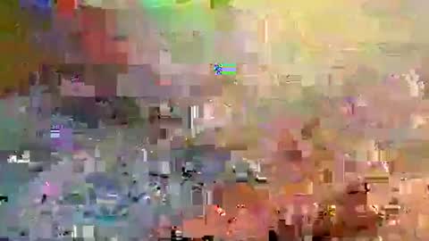 sensualking007 online show from February 2026 12:09:01 PM