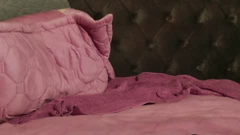 Alya online show from February 2026 07:51:01 AM