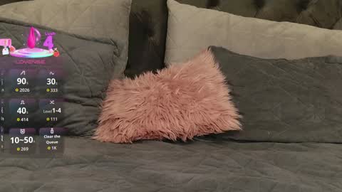 Alya online show from March 2026 03:34:02 AM