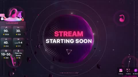 Alya online show from March 2026 03:01:02 AM