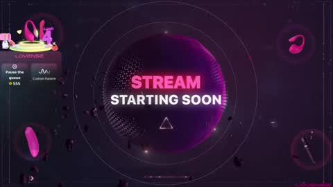Snapshot of sensualldream chatting on June 2026 02:05:02 AM Alya online show from June 2026 02:05:02 AM
