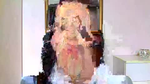 Snapshot of sensuallstella chatting on April 2026 07:11:01 AM sensuallstella online show from April 2026 07:11:01 AM