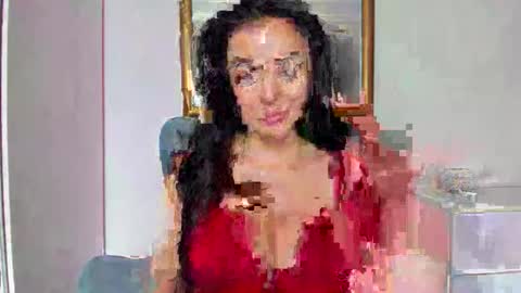 Snapshot of sensuallstella chatting on May 2026 07:57:02 AM sensuallstella online show from May 2026 07:57:02 AM