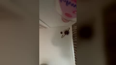 Snapshot of sensualprima chatting on February 2026 06:51:02 AM sensualprima online show from February 2026 06:51:02 AM