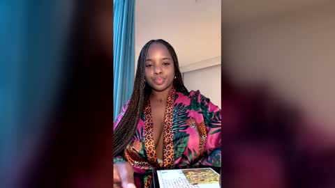 Snapshot of sensualprima chatting on February 2026 06:26:01 AM sensualprima online show from February 2026 06:26:01 AM