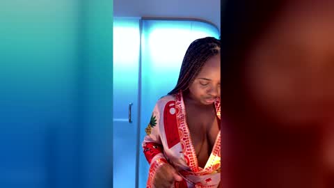 Snapshot of sensualprima chatting on February 2026 10:16:01 AM sensualprima online show from February 2026 10:16:01 AM