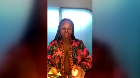 Snapshot of sensualprima chatting on March 2026 03:56:02 AM sensualprima online show from March 2026 03:56:02 AM