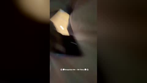 sensualprima online show from March 2026 11:27:02 AM