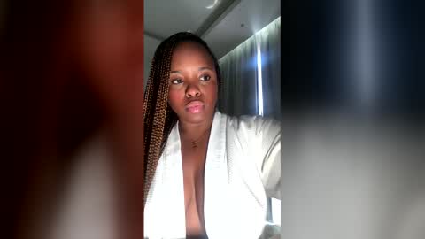 sensualprima online show from April 2026 06:08:01 AM