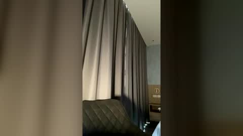 sensualprima online show from June 2026 06:49:01 AM