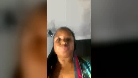 Snapshot of sensualprima chatting on June 2026 12:33:01 PM sensualprima online show from June 2026 12:33:01 PM