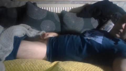 sensualspiritxx online show from December 2025 02:08:02 AM