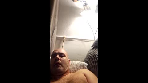 sensualspiritxx online show from January 2026 04:40:01 AM