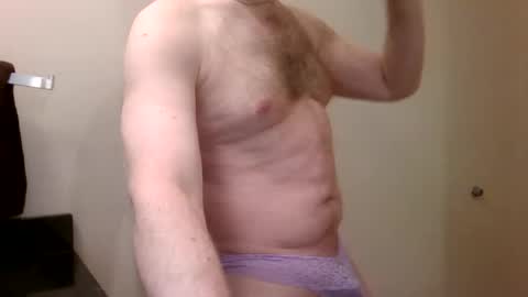 sensualuncut4u4fun online show from March 2025 04:30:02 AM