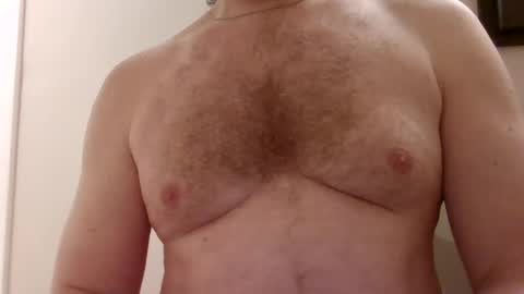 sensualuncut4u4fun online show from September 2025 06:53:02 PM