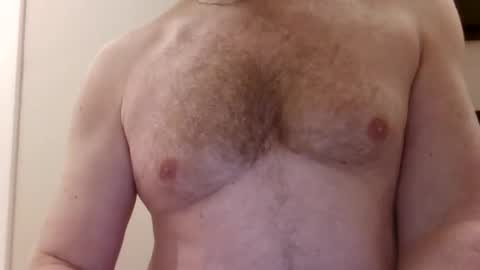 sensualuncut4u4fun online show from November 2025 09:17:02 PM