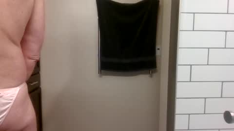 sensualuncut4u4fun online show from January 2026 06:43:02 PM