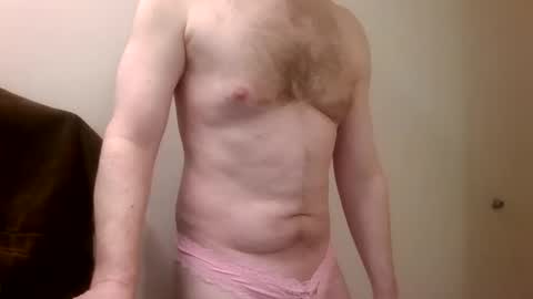 sensualuncut4u4fun online show from February 2026 06:47:02 PM