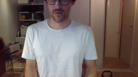 Snapshot of sensuasculine chatting on January 2026 09:14:01 AM Matt online show from January 2026 09:14:01 AM