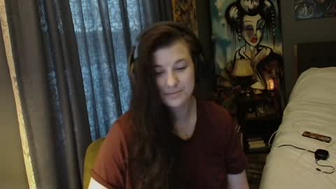 Tara online show from December 2024 01:14:01 PM