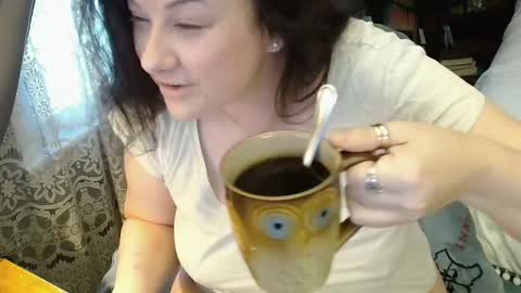 Tara online show from February 2025 01:32:01 PM