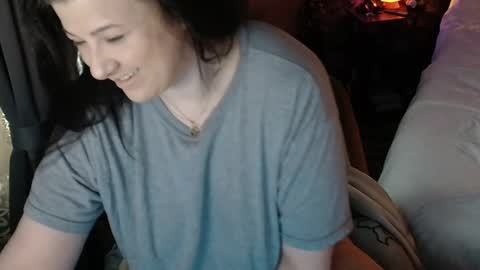 Tara online show from February 2025 01:19:02 PM