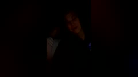 Tara online show from February 2026 11:10:01 AM