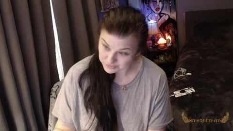 Tara online show from April 2026 12:17:02 PM