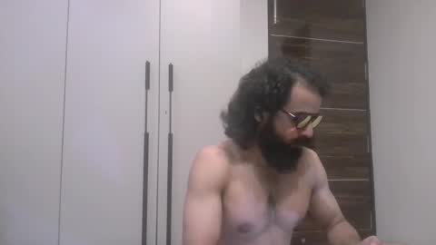 Snapshot of sentientarjun chatting on February 2026 09:02:02 PM Sentient Being online show from February 2026 09:02:02 PM