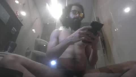 Snapshot of sentientarjun chatting on February 2026 09:00:02 PM Sentient Being online show from February 2026 09:00:02 PM