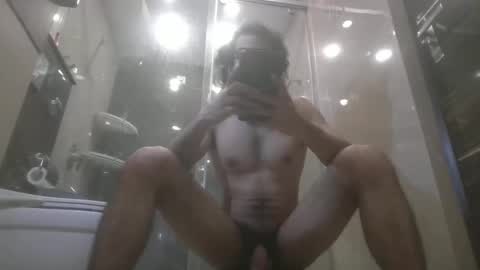 Snapshot of sentientarjun chatting on February 2026 09:37:02 PM Sentient Being online show from February 2026 09:37:02 PM