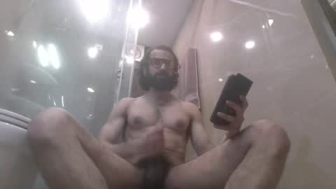 Snapshot of sentientarjun chatting on March 2026 09:43:01 PM Sentient Being online show from March 2026 09:43:01 PM