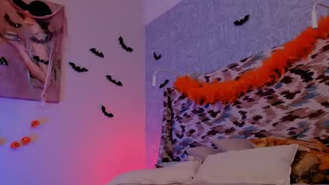 sentodasha online show from November 2025 04:25:02 AM