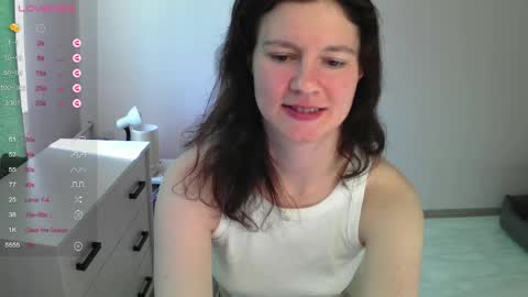 senxsual_tease online show from March 2026 11:22:02 AM