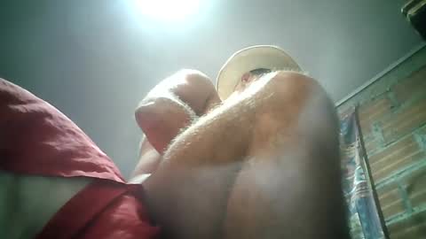 Snapshot of senxual1980 chatting on July 2026 01:15:02 PM MAIK1980 online show from July 2026 01:15:02 PM